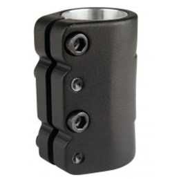 SCS komprese BLAZERPRO | BLACK