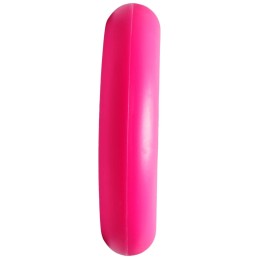 Kolečko CORE Hex Hollow 110mm | 88A | ABEC-9 | PINK-BLUE