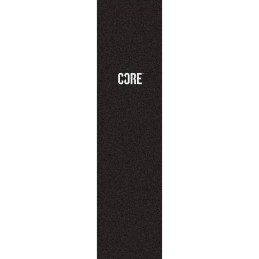 Griptape CORE Stamp 140x570mm | BLACK