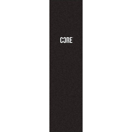 Griptape CORE Stamp 140x570mm | BLACK