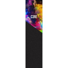 Griptape CORE Split 140x570mm | GALAXY