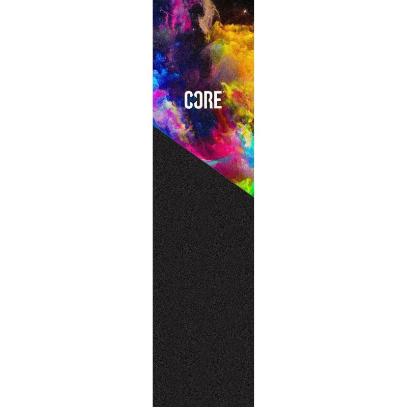 Griptape CORE Split 140x570mm | GALAXY