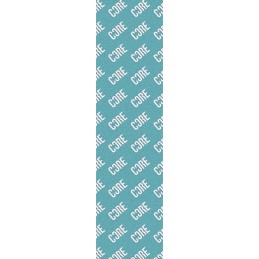 Griptape CORE Repeat 140x570mm | TEAL