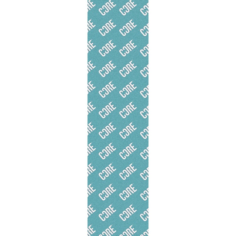 Griptape CORE Repeat 140x570mm | TEAL