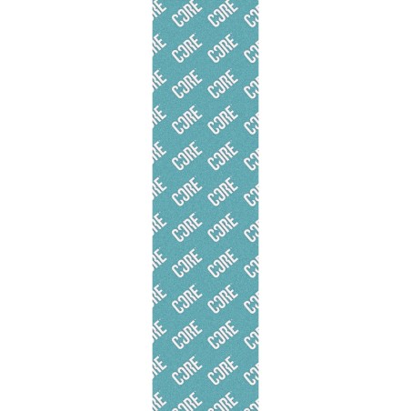 Griptape CORE Repeat 140x570mm | TEAL