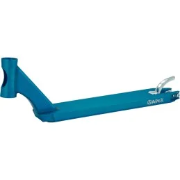 Deska APEX  Trick  4.5x19.3" | 114x490mm | TEAL