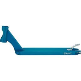 Deska APEX  Trick  4.5x19.3" | 114x490mm | TEAL