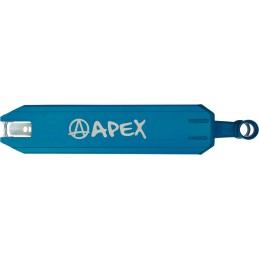 Deska APEX  Trick  4.5x19.3" | 114x490mm | TEAL