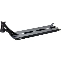Deska CORE ST2 6x22" | 152x559mm | BLACK