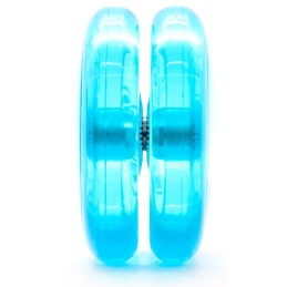 JoJo-YoYo YOYOFACTORY Loop 720 | LIGHT BLUE