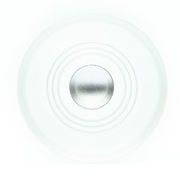 JoJo-YoYo YOYOFACTORY Atom Smasher | CLEAR