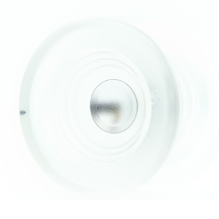 JoJo-YoYo YOYOFACTORY Atom Smasher | CLEAR
