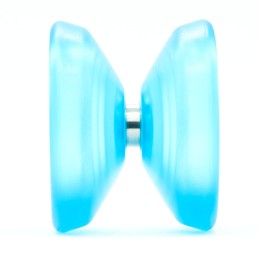 JoJo-YoYo YOYOFACTORY Atom Smasher | AQUA