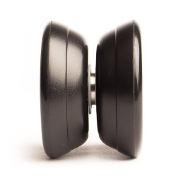 JoJo-YoYo YOYOFACTORY One + Ložisko | BOX BLACK