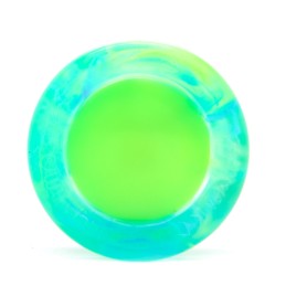 JoJo-YoYo YOYOFACTORY Replay Pro | AURORA MARBLE