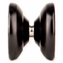 JoJo-YoYo YOYOFACTORY Shutter | BLACK