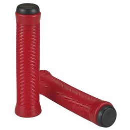 Gripy CHILLI Standard 140mm | RED