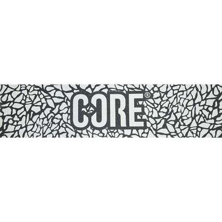 Griptape CORE Classic 140x570mm | ELEPHANT