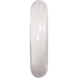 Kolečko STRIKER Essence V3 110mm | 88A | ABEC-9 | CLEAR-RAINBOW