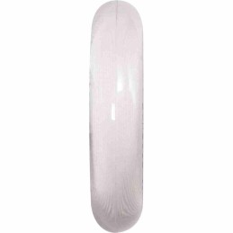 Kolečko STRIKER Essence V3 110mm | 88A | ABEC-9 | CLEAR-GOLD CHROME