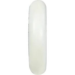 Kolečko ROOT HoneyCore 110mm | ABEC-11 | WHITE-GREEN