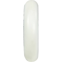 Kolečko ROOT HoneyCore 110mm | ABEC-11 | WHITE-GREEN