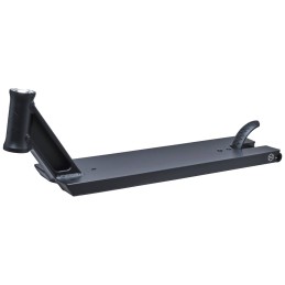 Deska NATIVE Advent R 5.5x22" | 140x560mm | BLACK