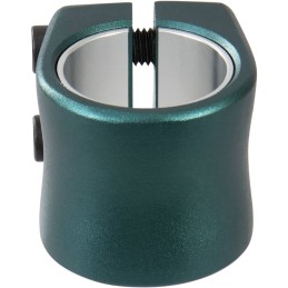 Objímka NORTH Profile | 32/35 | MIDNIGHT TEAL