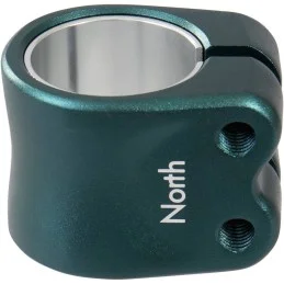 Objímka NORTH Profile | 32/35 | MIDNIGHT TEAL