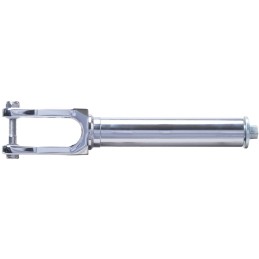 Vidlice ROOT Air SCS | 100-120x24/24mm | CHROME