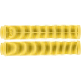 Gripy NORTH Essential 175mm  | YELLOW