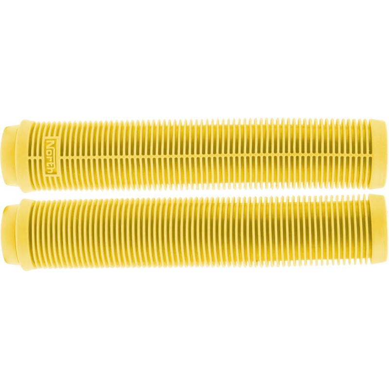 Gripy NORTH Essential 175mm  | YELLOW