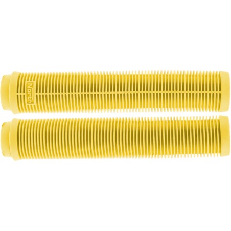 Gripy NORTH Essential 175mm  | YELLOW