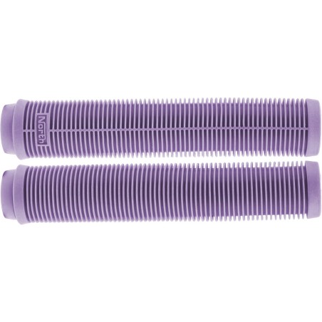 Gripy NORTH Essential 175mm  | PURPLE