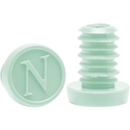 Gripy NORTH Essential 175mm  | JADE