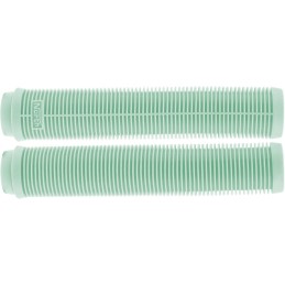 Gripy NORTH Essential 175mm  | JADE