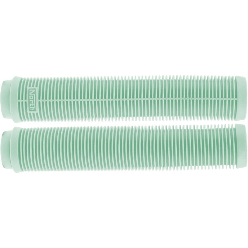 Gripy NORTH Essential 175mm  | JADE