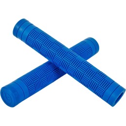 Gripy HELLA Broadway 178mm | BLUE