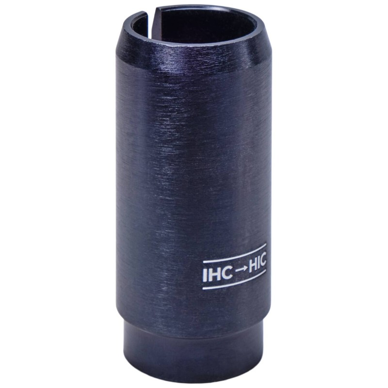IHC-HIC kompresní shim DIAL 911 | 24.6/31.7mm