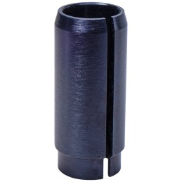 IHC-HIC kompresní shim DIAL 911 | 24.6/31.7mm