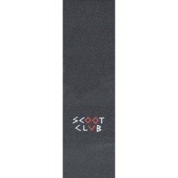 Griptape TILT Scoot Club 178x610mm | RED