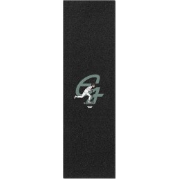 Griptape TILT Signature 178x610mm | EDEN GAGLIANO