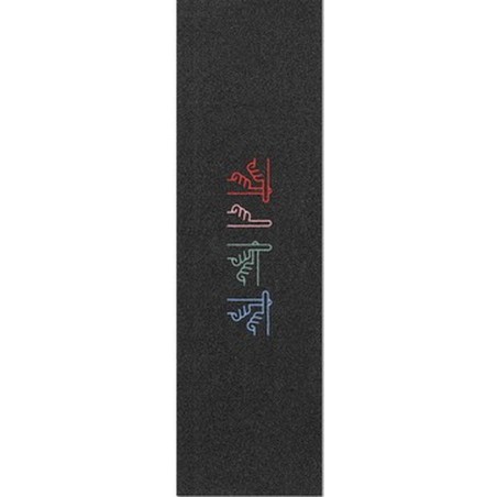 Griptape TILT Signal 178x610mm | MULTI