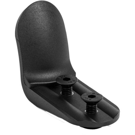 Fender TILT Fixed | BLACK