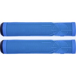 Gripy TILT Metra 155mm | ROYAL