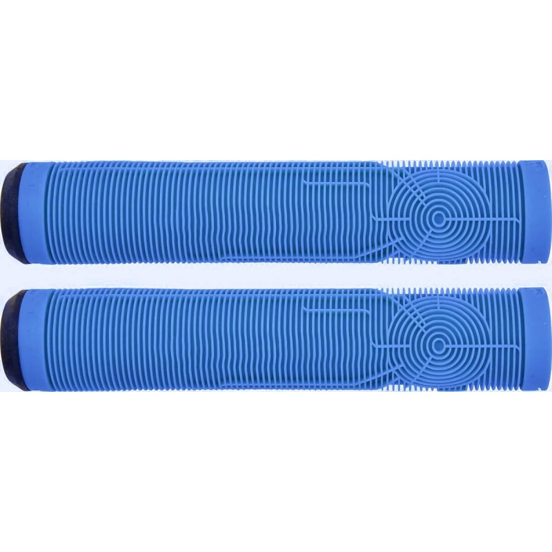 Gripy TILT Metra 155mm | ROYAL