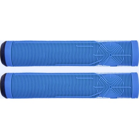 Gripy TILT Metra 155mm | ROYAL