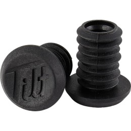 Gripy TILT Metra 155mm | ROYAL