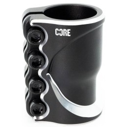 SCS komprese CORE Cobra | 32/35mm | BLACK