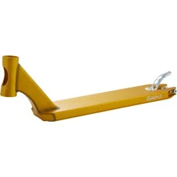 Deska APEX Trick 4.5x20.1" | 114x510mm | GOLD